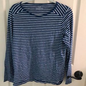 Vineyard Vines longsleeve